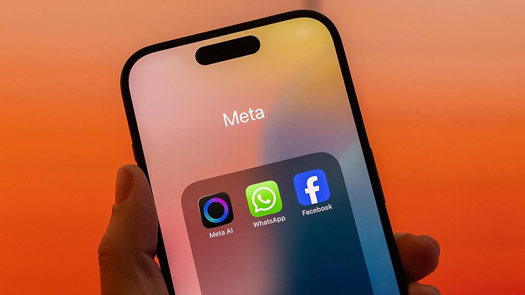 Meta's New Mexico's Child Safety Lawsuit Goes to Trial