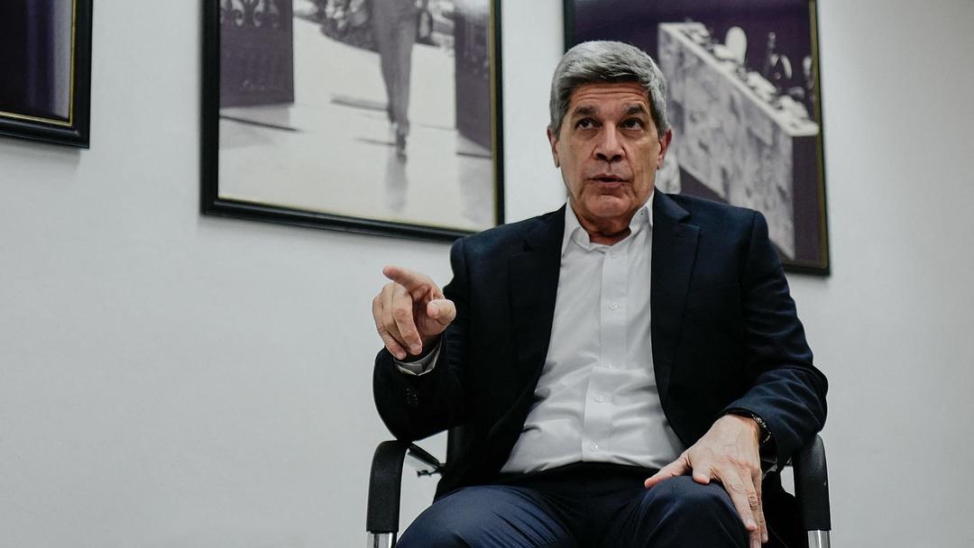 Cuba Confirms 'Communications' With US