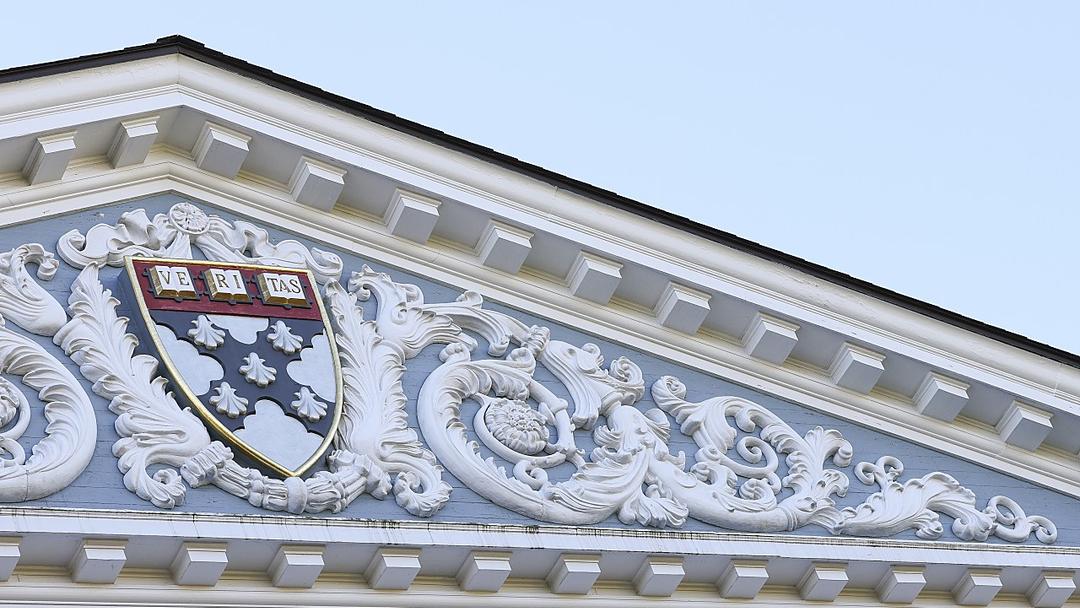 Trump Seeks $1B in Damages from Harvard University