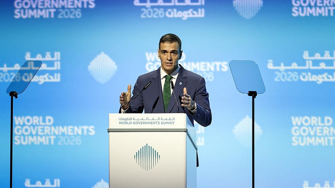 Spain to Ban Social Media for Children Under 16