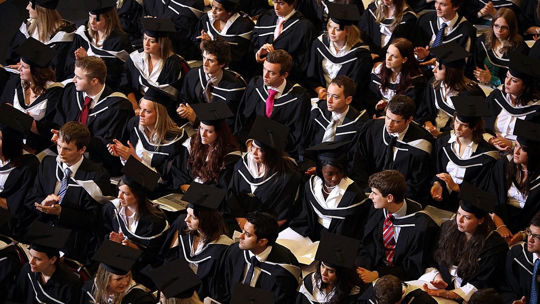 UK Tuition Fees