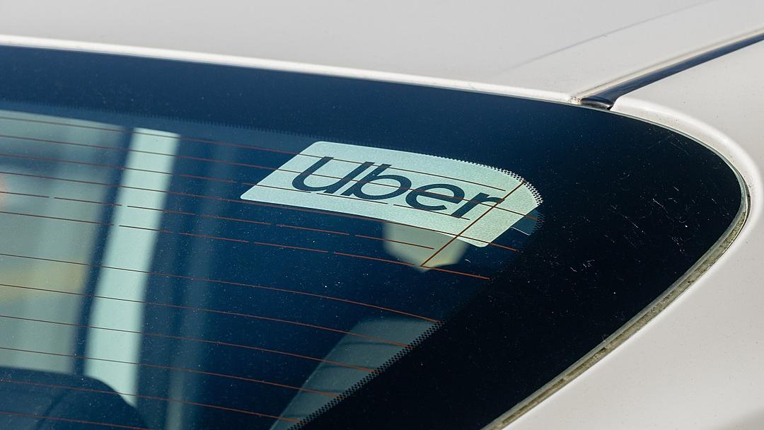 Uber Ordered to Pay $8.5M in Assault Case, Faces 3,000 More