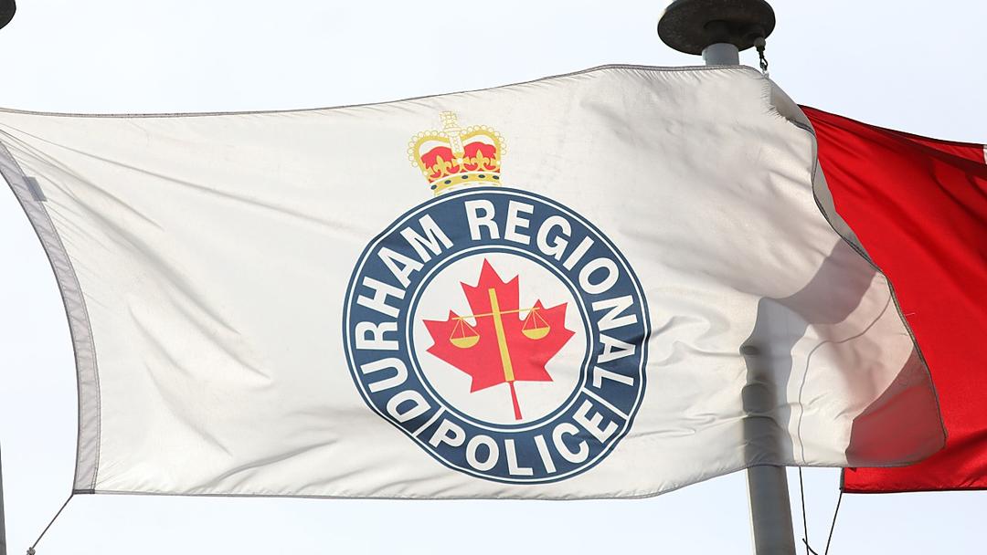 Canada: Six Men Arrested in Child Luring Sting, Released Without Bail Hearing