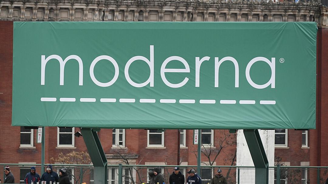 FDA Rejects Moderna's mRNA Flu Vaccine Over Trial Design
