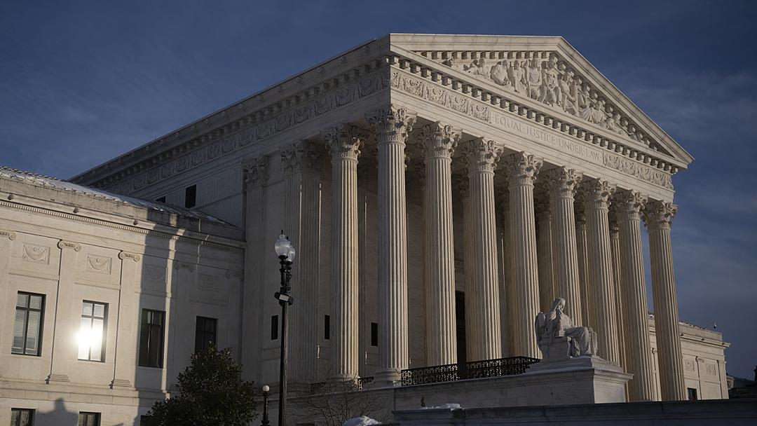 RNC Petitions Supreme Court to Strike Down Mail-In Ballot Laws