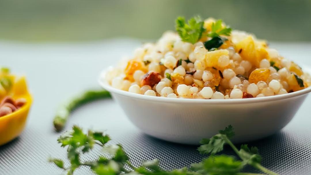 Study: Intermittent Fasting No Better Than Regular Diets