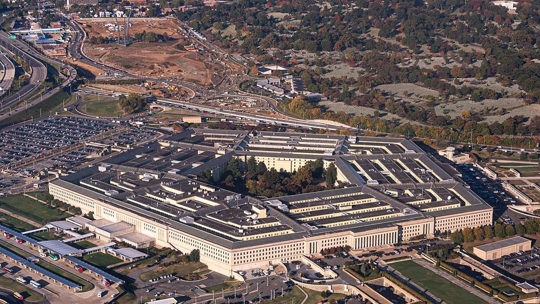 Report: Pentagon Considers Cutting Off Anthropic Over Safeguards Dispute