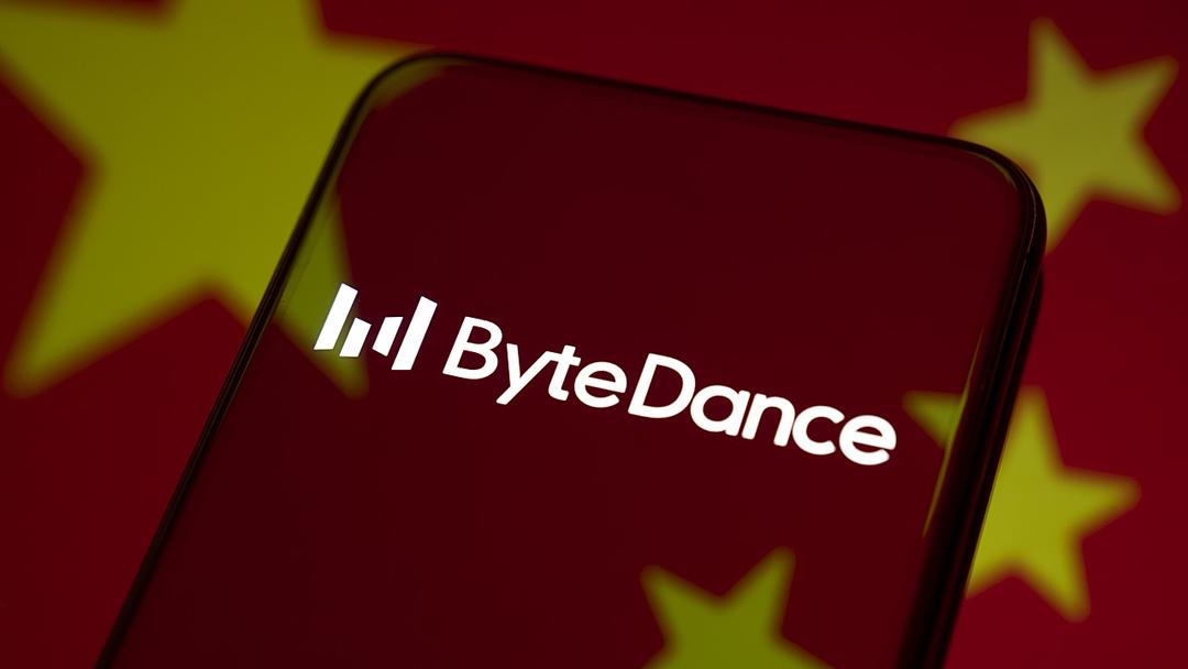 ByteDance Faces Hollywood Backlash Over AI Video Tool