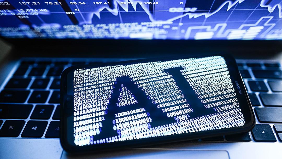 Mathematicians Test AI With Contamination-Free Problems