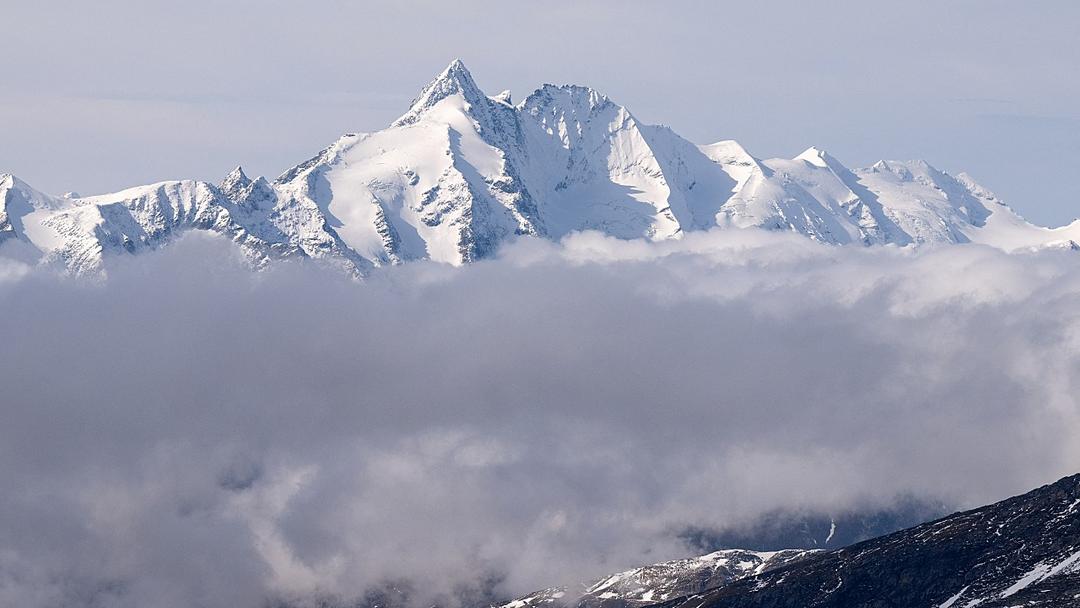 Court Convicts Man Who Left Girlfriend to Die on Austrian Mountain