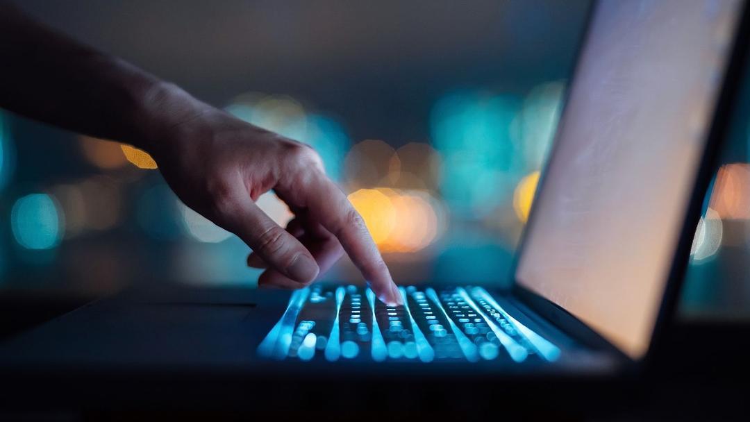 Report: US to Launch Portal to Bypass EU Content Bans