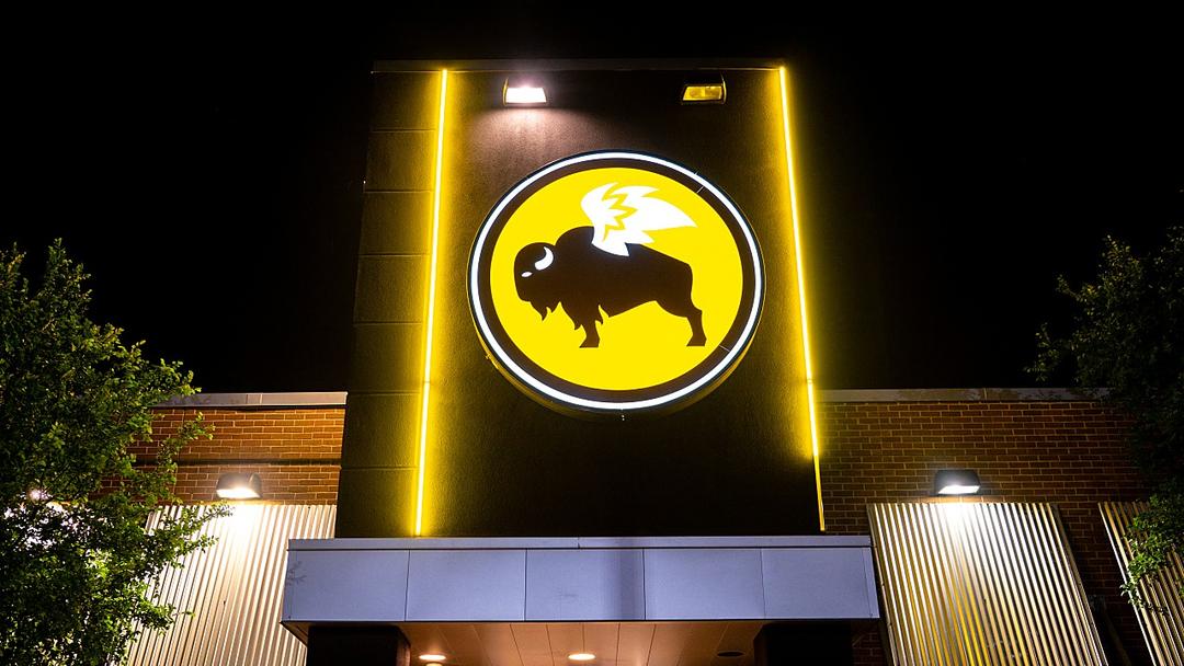 Judge Dismisses $10M Lawsuit Over ‘Boneless Wings’ Label