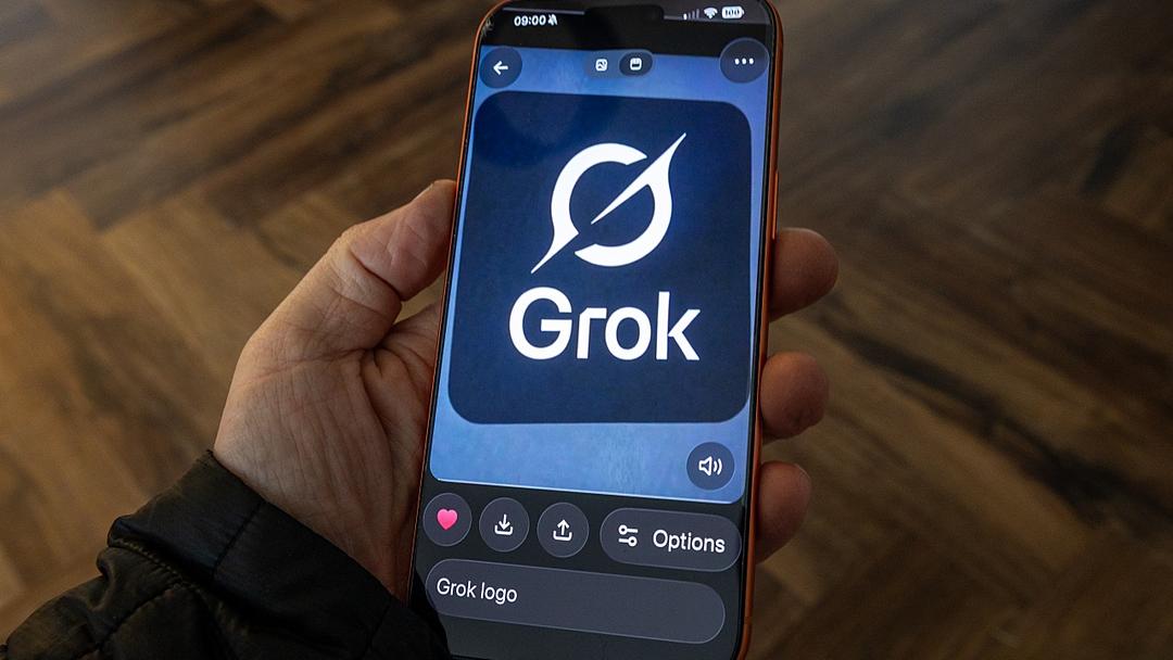 Grok AI Faces Probes Over Nonconsensual Deepfakes