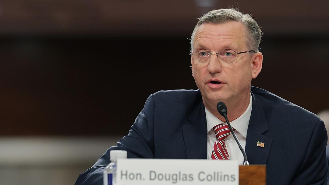 VA Halts Disability Rating Rule After Backlash