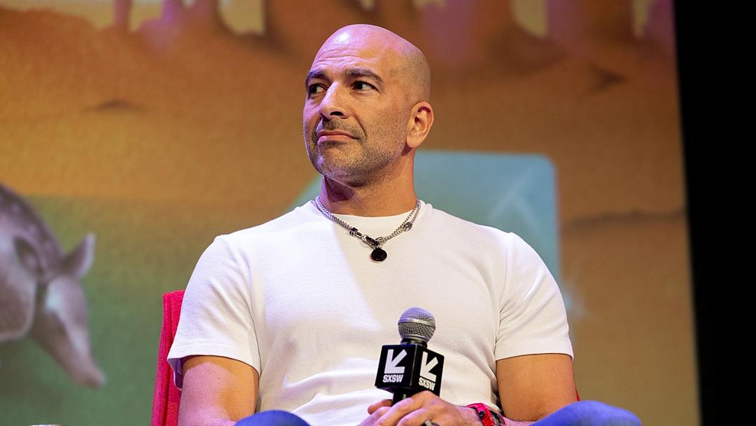 Dr. Peter Attia Resigns from CBS Amid Epstein Revelations