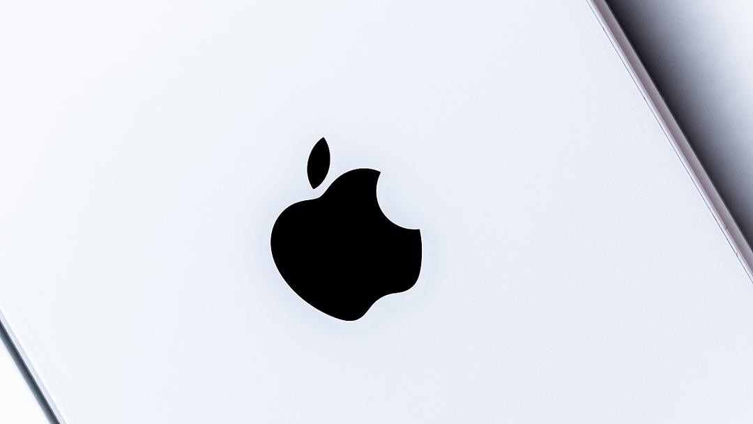 Apple Introduces App Store Age Verification in Mandatory Regions