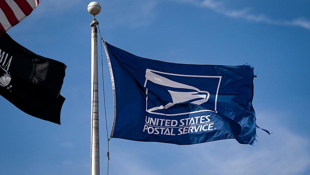 Supreme Court: US Postal Service Can't Be Sued for Intentional Nondelivery