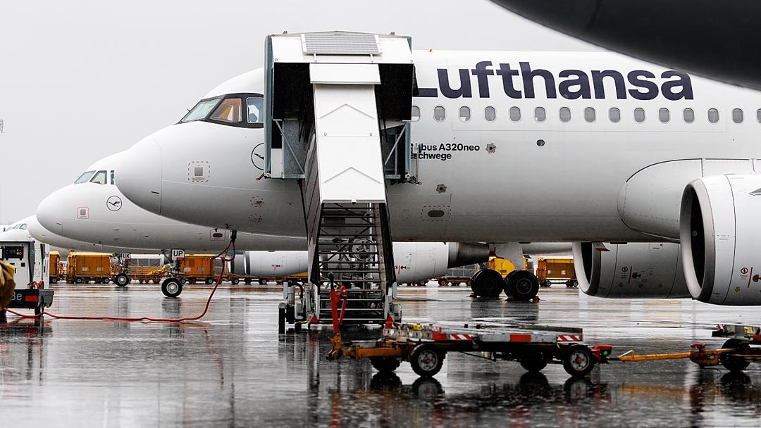 US House Aviation Safety Bill Falls One Vote Short of Passage