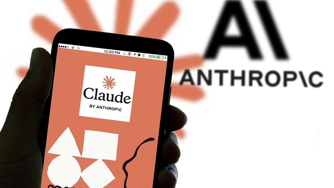 Anthropic's Claude AI Suffers Major Outage