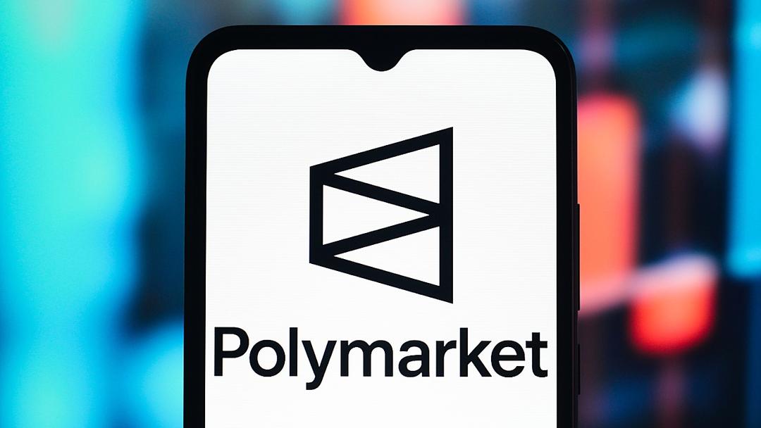 Polymarket Bets on Iran Strikes Net $1.2M, Draw Scrutiny