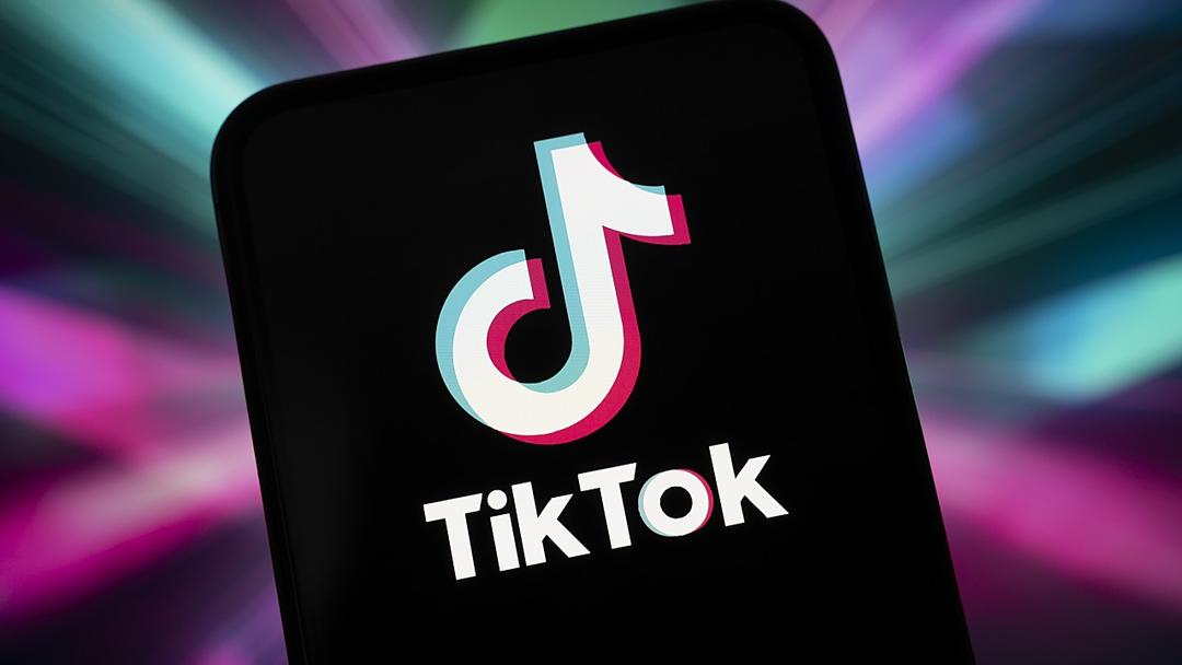 TikTok Confirms it Will Not Add End-to-End Encryption to DMs