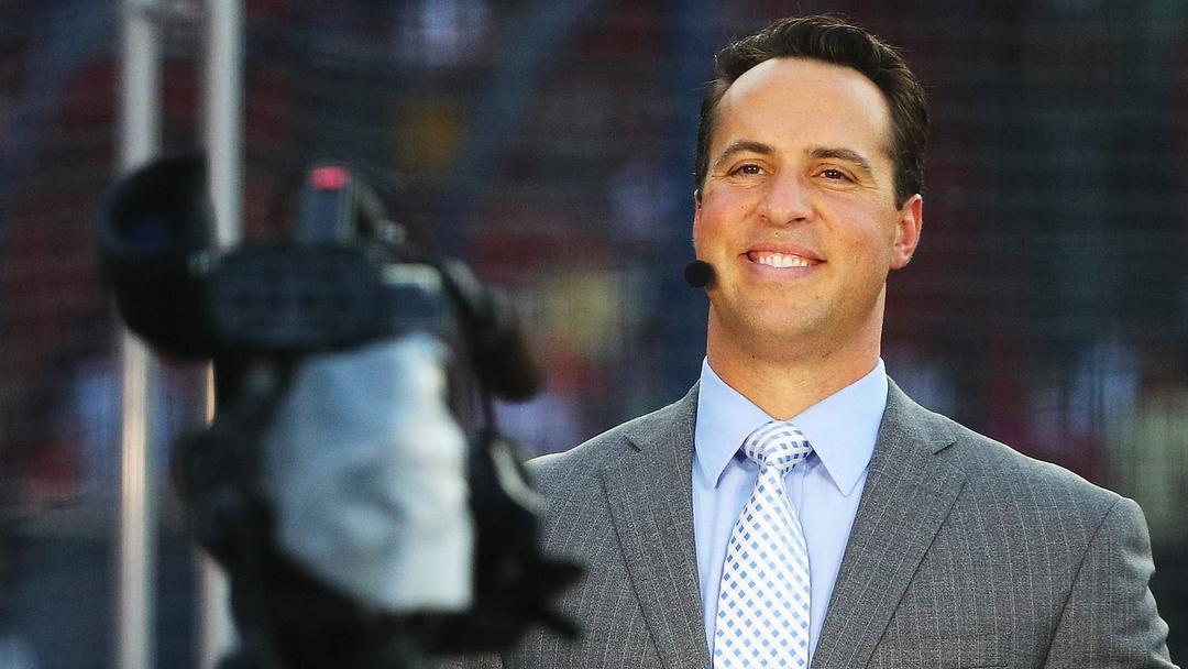 Ex-MLB Star Teixeira Wins Texas GOP Primary for Congress