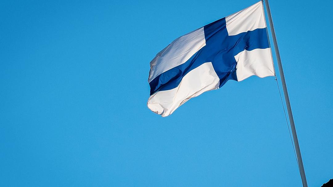 Finland Proposes Law Change to Allow Nuclear Weapons