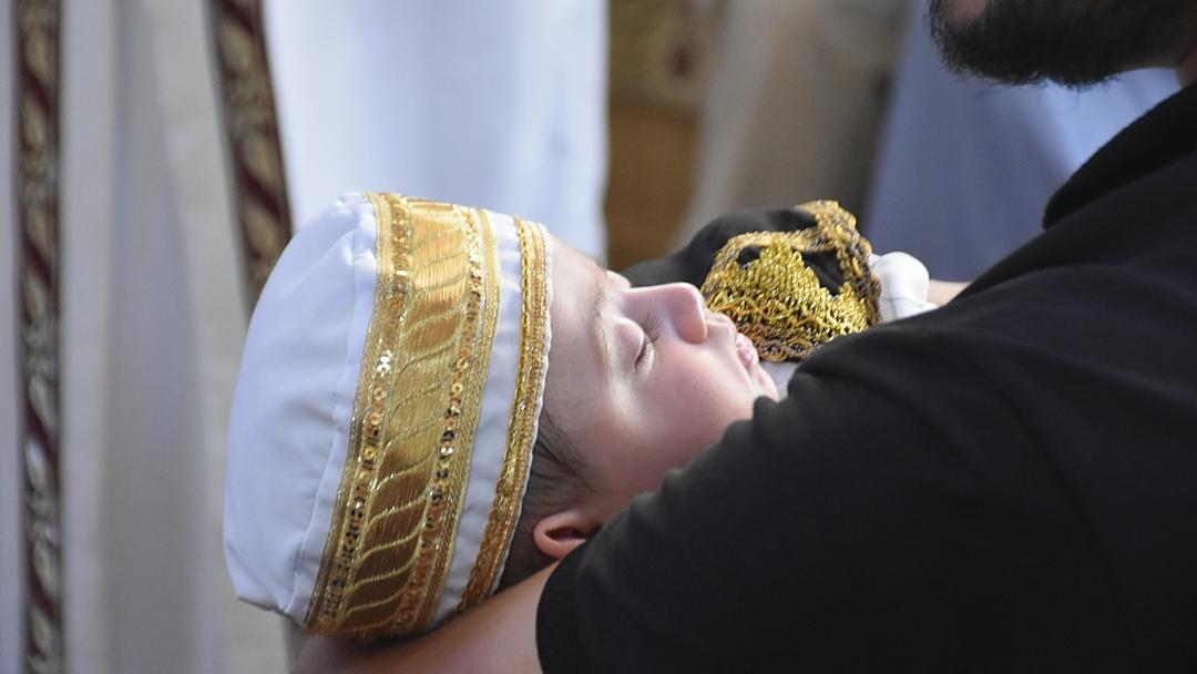 UK: Male Circumcision Deemed Potential 'Harmful Practice' in CPS Guidance