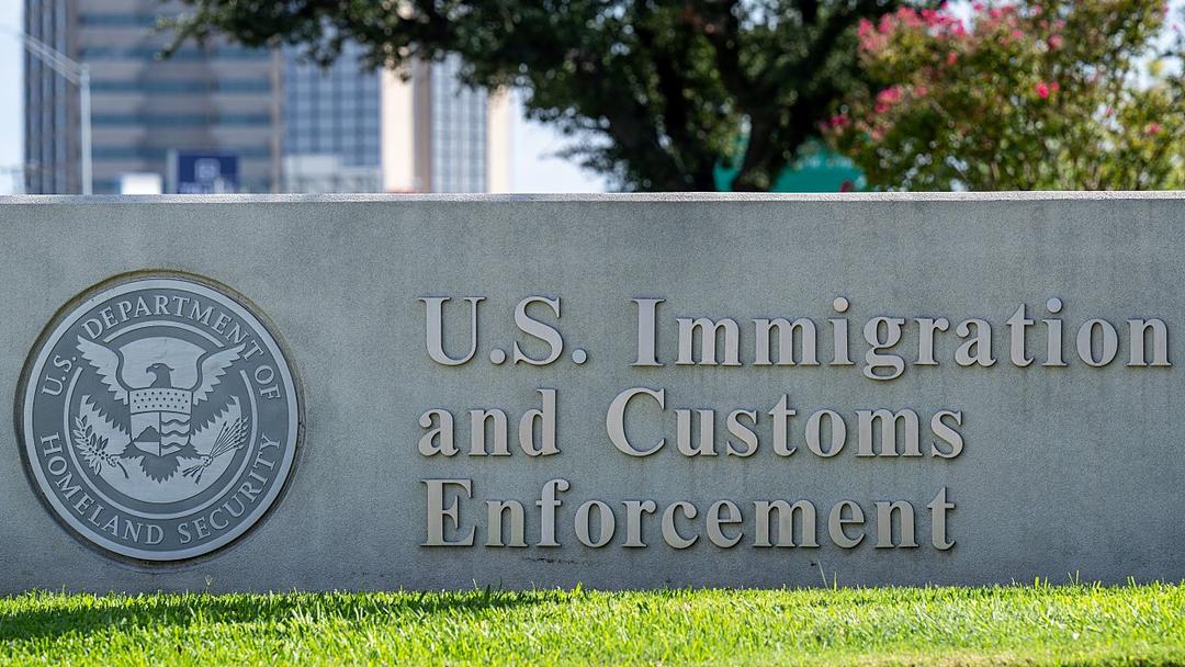 Report: Mariachi Ensemble Students Detained by ICE