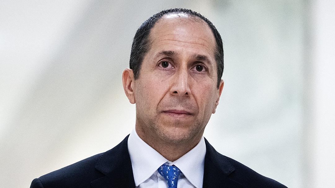 Epstein's Accountant Testifies on Financial Ties