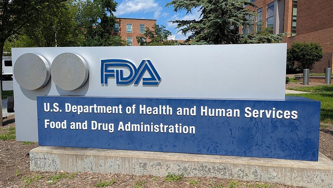 FDA Approves Leucovorin for Rare Genetic Brain Disorder