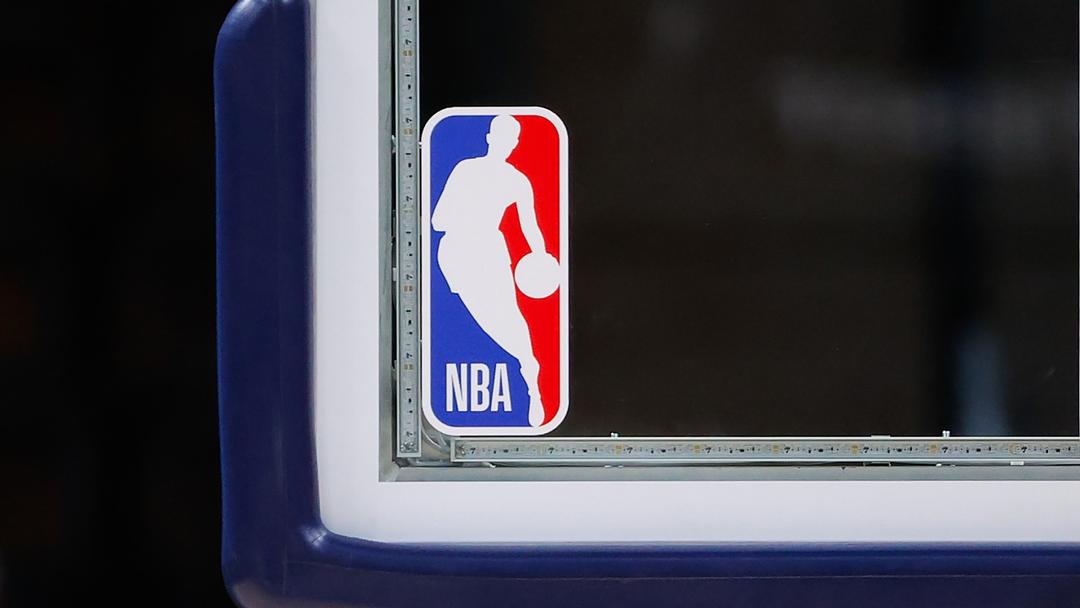 NBA Eyes Vegas, Seattle Expansion Teams by 2028-29