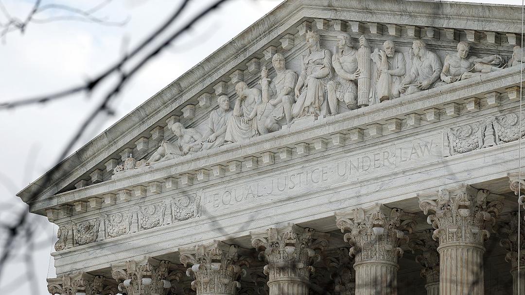US Supreme Court Will Hear Temporary Protected Status Case for 350K Haitians
