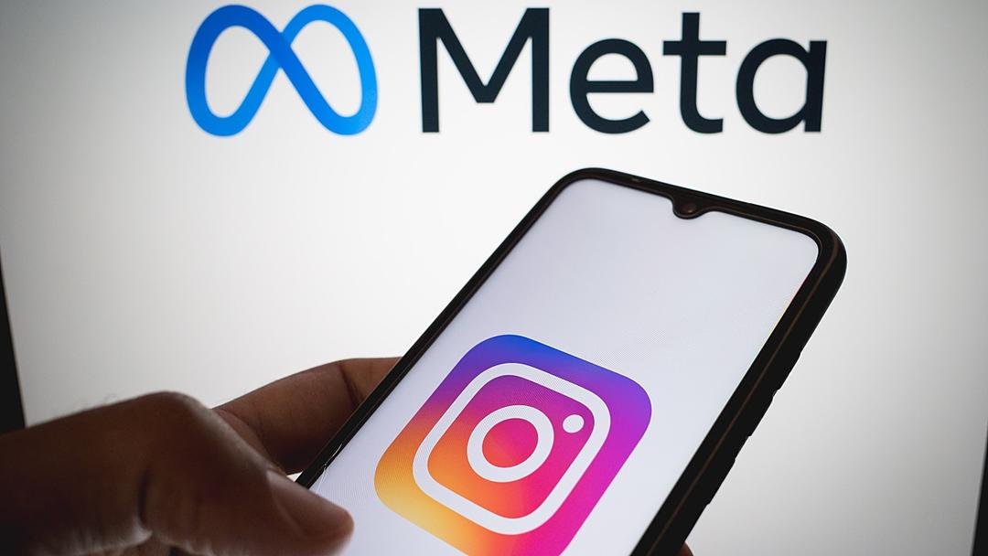 Meta Drops End-to-End Encryption for Instagram Messaging