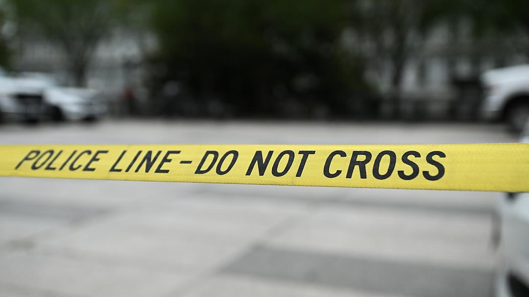 Suspect Dead, 1 Wounded, After Shooting at Georgia Veterans Affairs Clinic