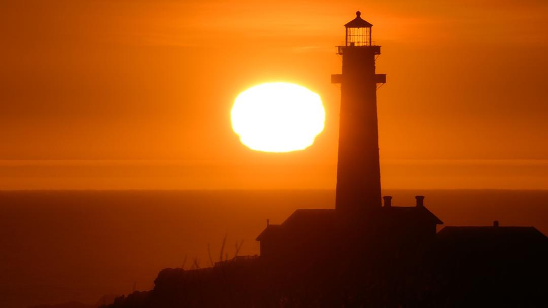 200M Face 'Dangerous' Weather in the US