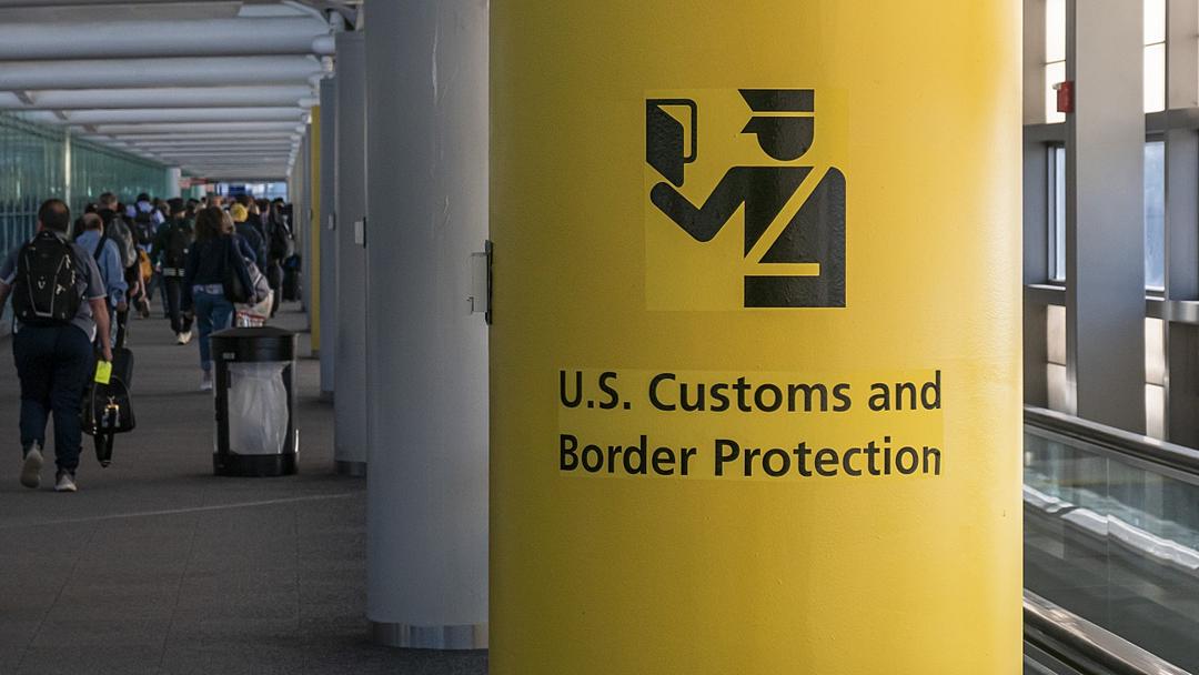 US Expands Visa Bond Program to 50 Countries