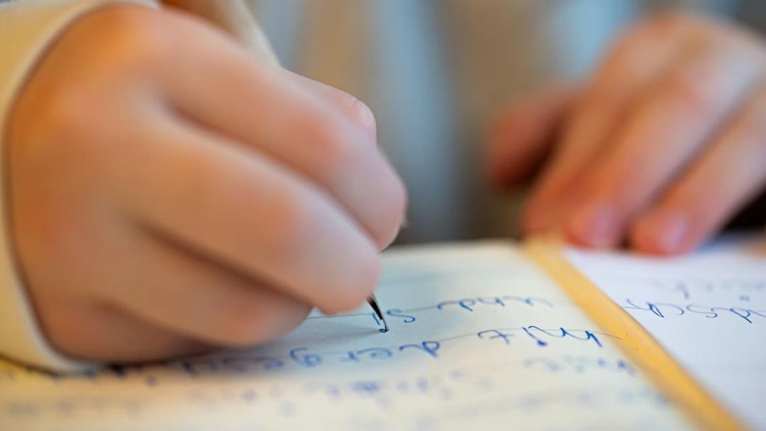 Study: AI Writing Tools Make Essays More Bland