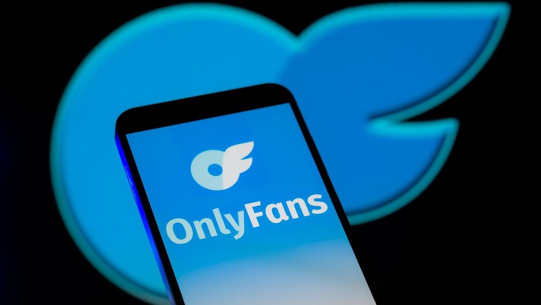 OnlyFans Owner Leonid Radvinsky Dies at 43