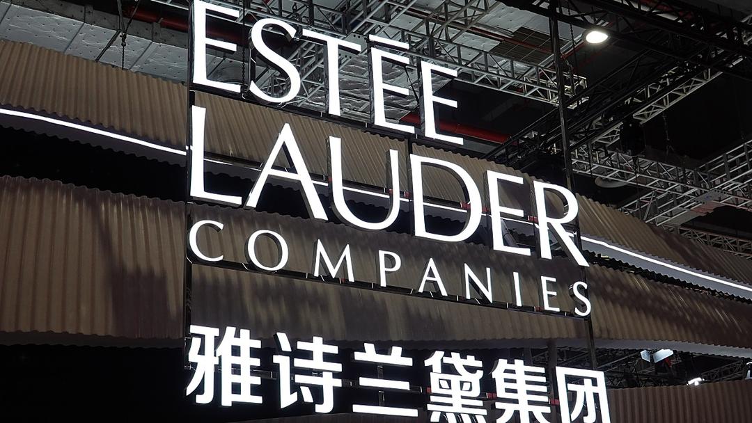 Estée Lauder, Puig Eye $40B Beauty Merger