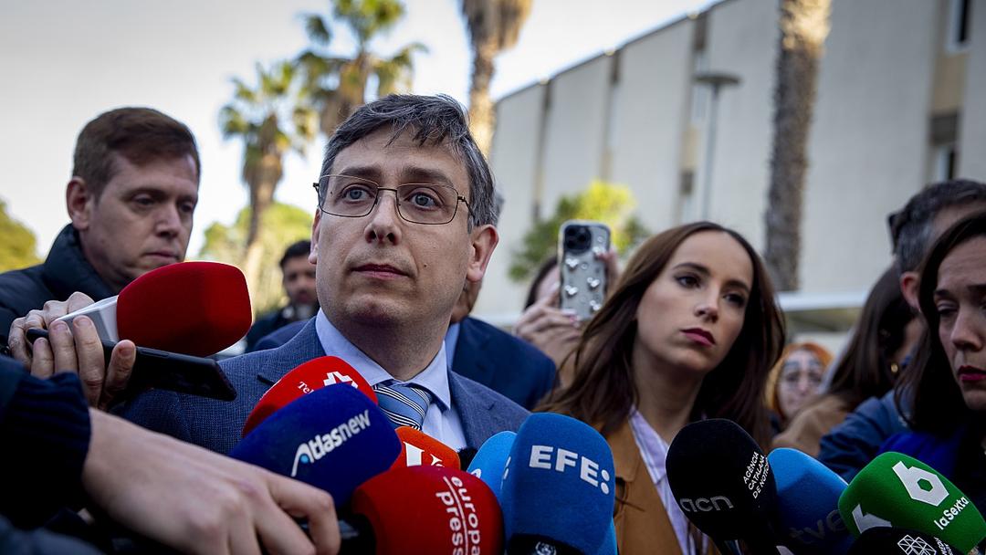 Spanish Woman, 25, Dies by Euthanasia After Court Battle