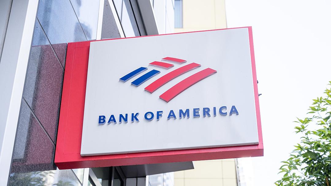 BofA Agrees to Pay $72.5M in Epstein Trafficking Suit