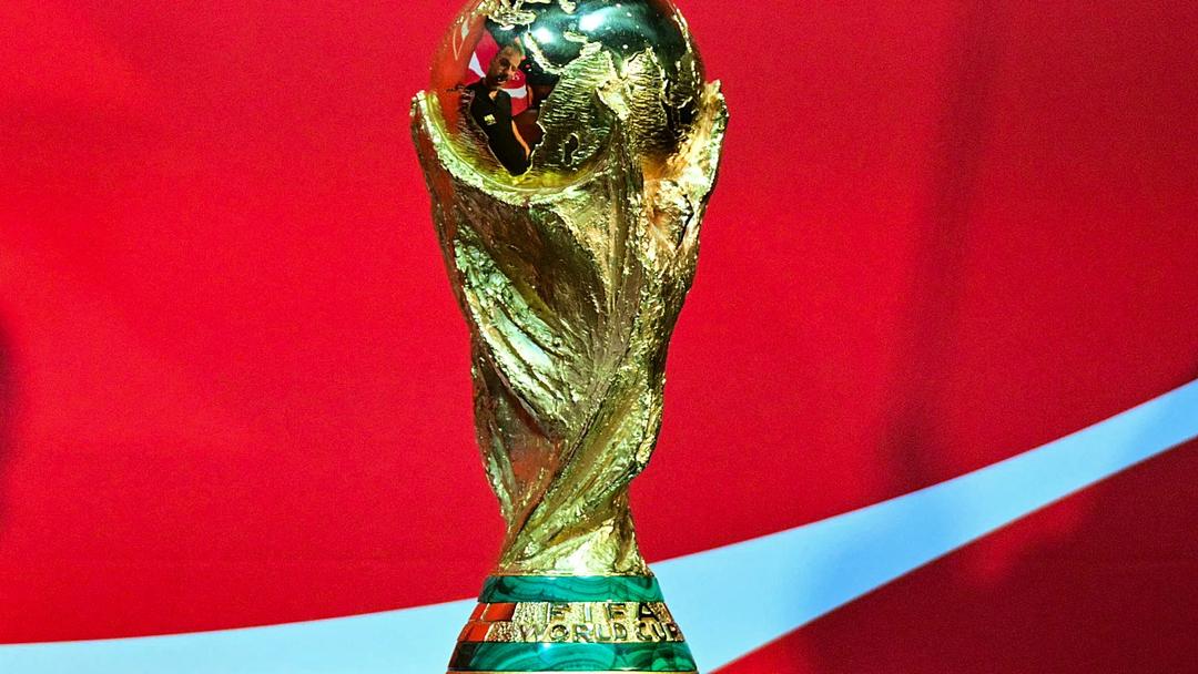 Amnesty Warns 2026 World Cup Poses Human Rights Risks