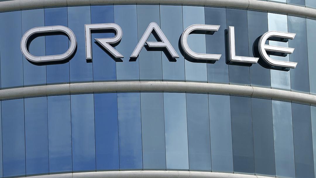 Report: Oracle Cuts Up to 30,000 Jobs Amid Cloud Push