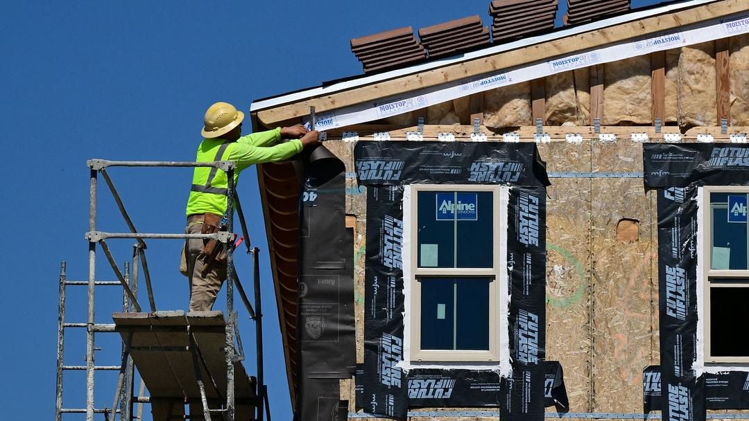 US Added 178K Jobs in March