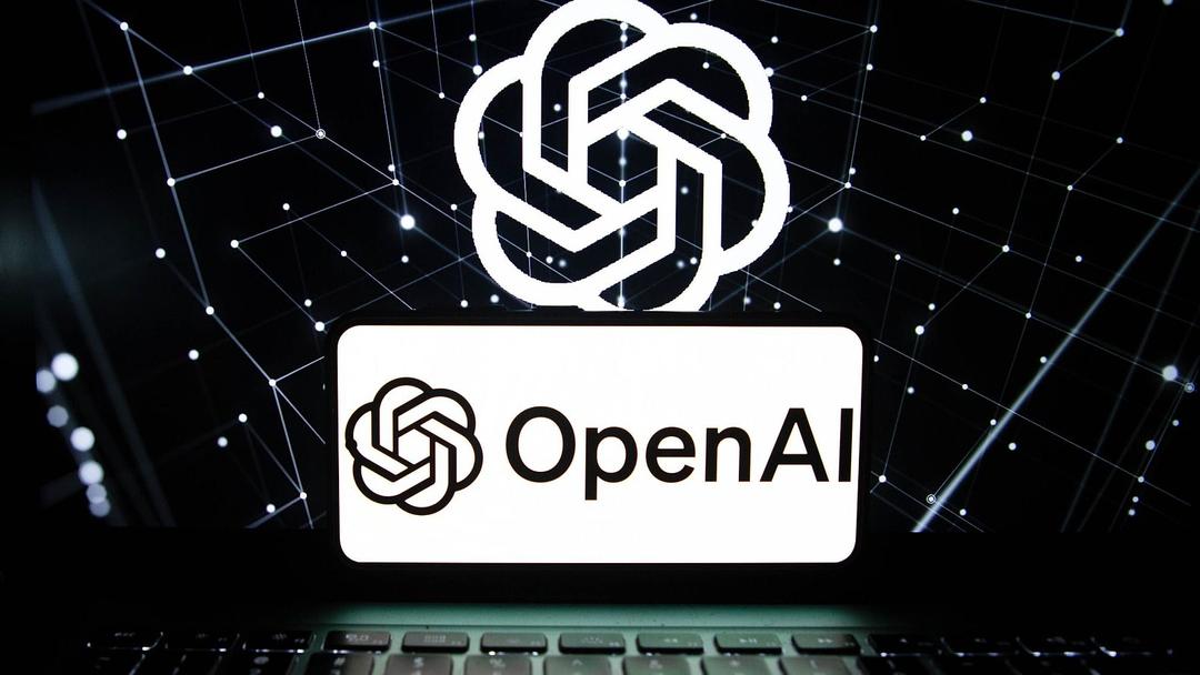 OpenAI Unveils AI Policy Blueprint for Governments