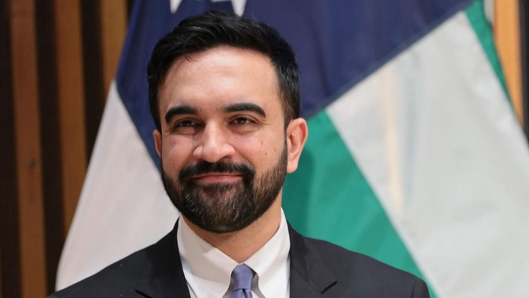 NYC: Mayor Mamdani Unveils Racial Equity Plan