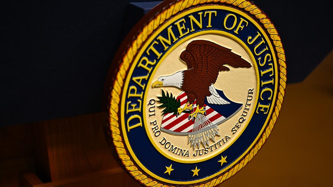 US DOJ Says it Busted Russian GRU DNS Hijacking Network