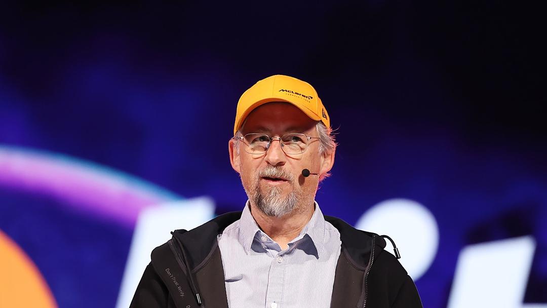 NYT Reporter Claims Unmasking of Bitcoin's Satoshi Nakamoto