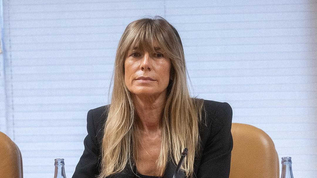 Spain: PM Sánchez's Wife Charged With Corruption